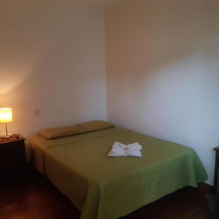 Posada Maya Antigua Ngoại thất bức ảnh