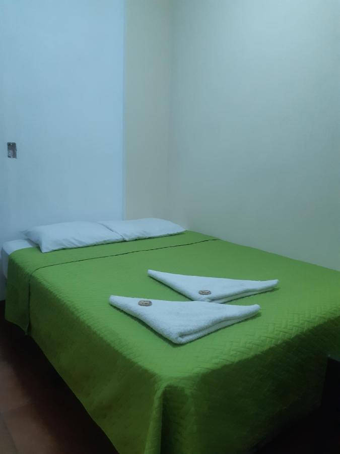 Posada Maya Antigua Ngoại thất bức ảnh