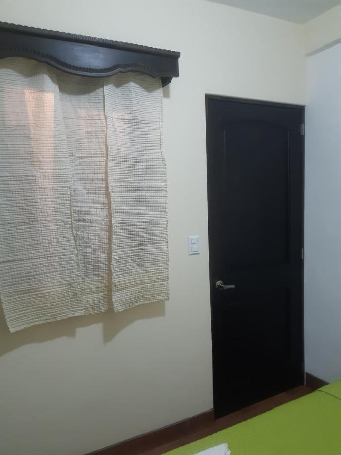 Posada Maya Antigua Ngoại thất bức ảnh